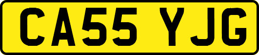 CA55YJG
