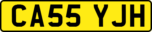 CA55YJH