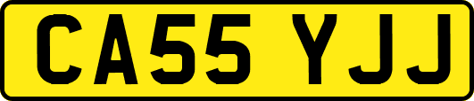 CA55YJJ