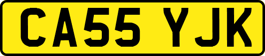 CA55YJK