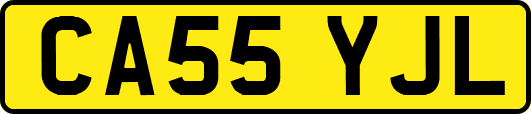 CA55YJL