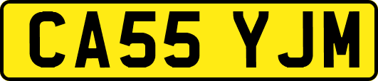 CA55YJM