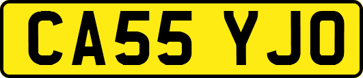 CA55YJO