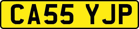 CA55YJP