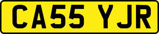CA55YJR