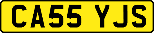 CA55YJS