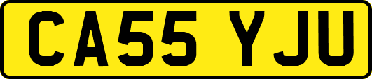 CA55YJU
