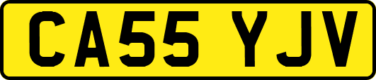 CA55YJV