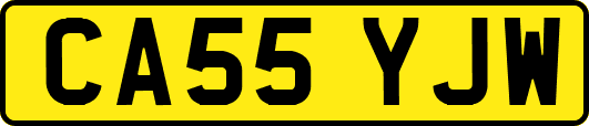 CA55YJW