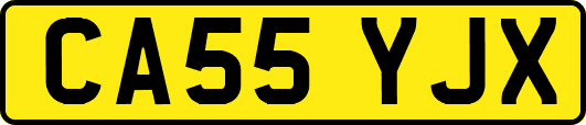CA55YJX