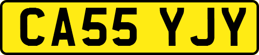 CA55YJY