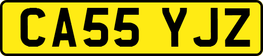 CA55YJZ