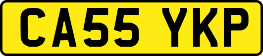 CA55YKP