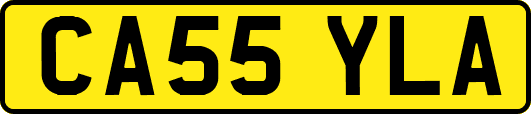 CA55YLA