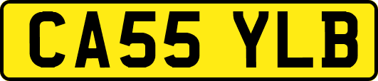 CA55YLB