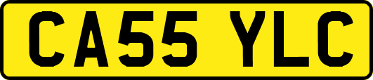 CA55YLC