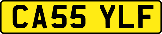 CA55YLF