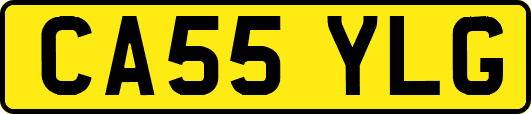 CA55YLG