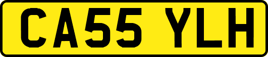 CA55YLH
