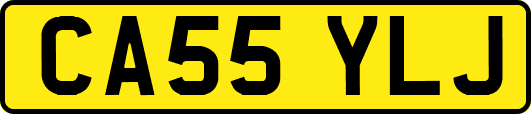 CA55YLJ