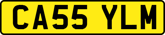 CA55YLM