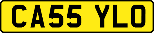 CA55YLO