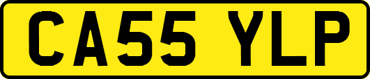 CA55YLP