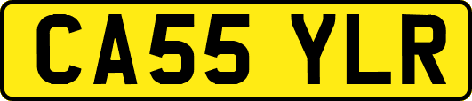 CA55YLR