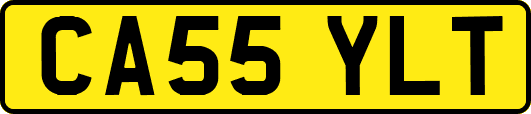 CA55YLT