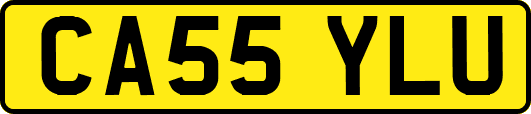 CA55YLU