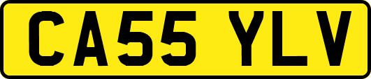 CA55YLV