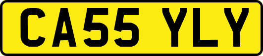 CA55YLY