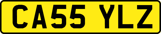 CA55YLZ