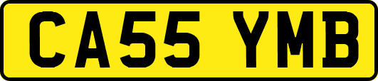 CA55YMB