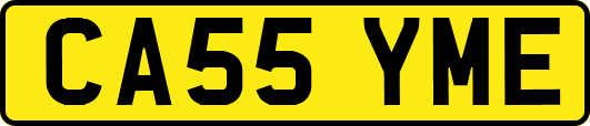 CA55YME