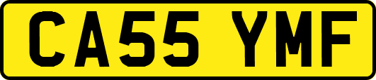 CA55YMF