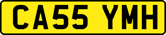 CA55YMH