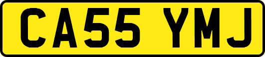 CA55YMJ