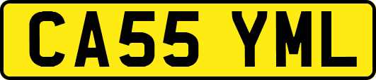 CA55YML