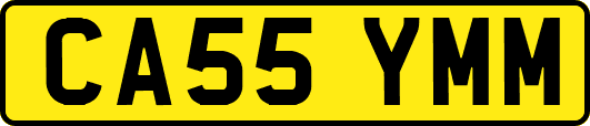 CA55YMM