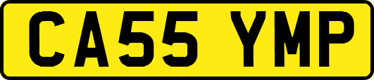 CA55YMP