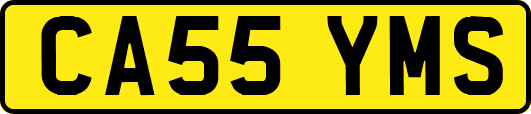 CA55YMS