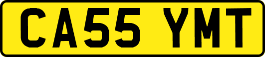 CA55YMT