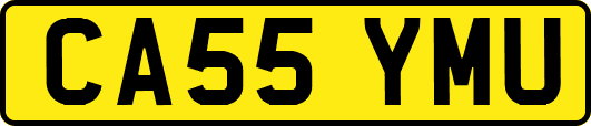 CA55YMU