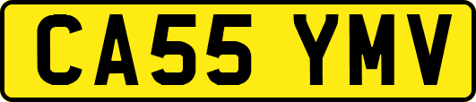CA55YMV