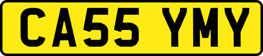 CA55YMY