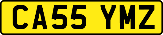 CA55YMZ