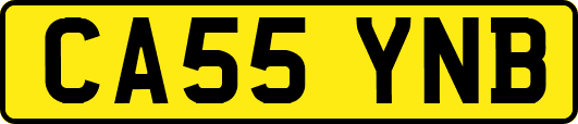 CA55YNB