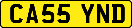 CA55YND