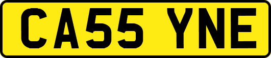 CA55YNE